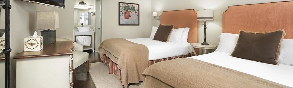 200 Main By Old Edwards Hospitality Motel Хайлендс Екстериор снимка
